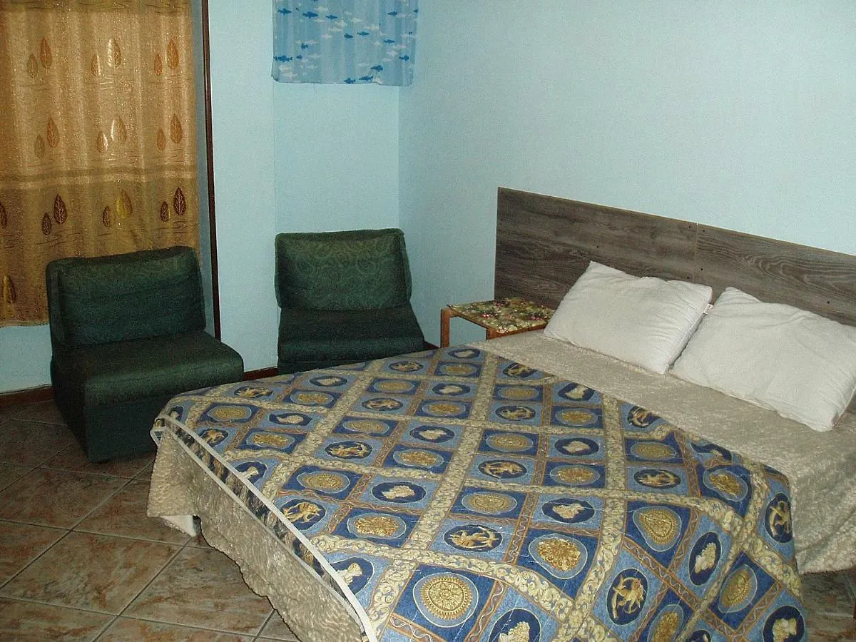 B&B Milano 0*, Milan Italie