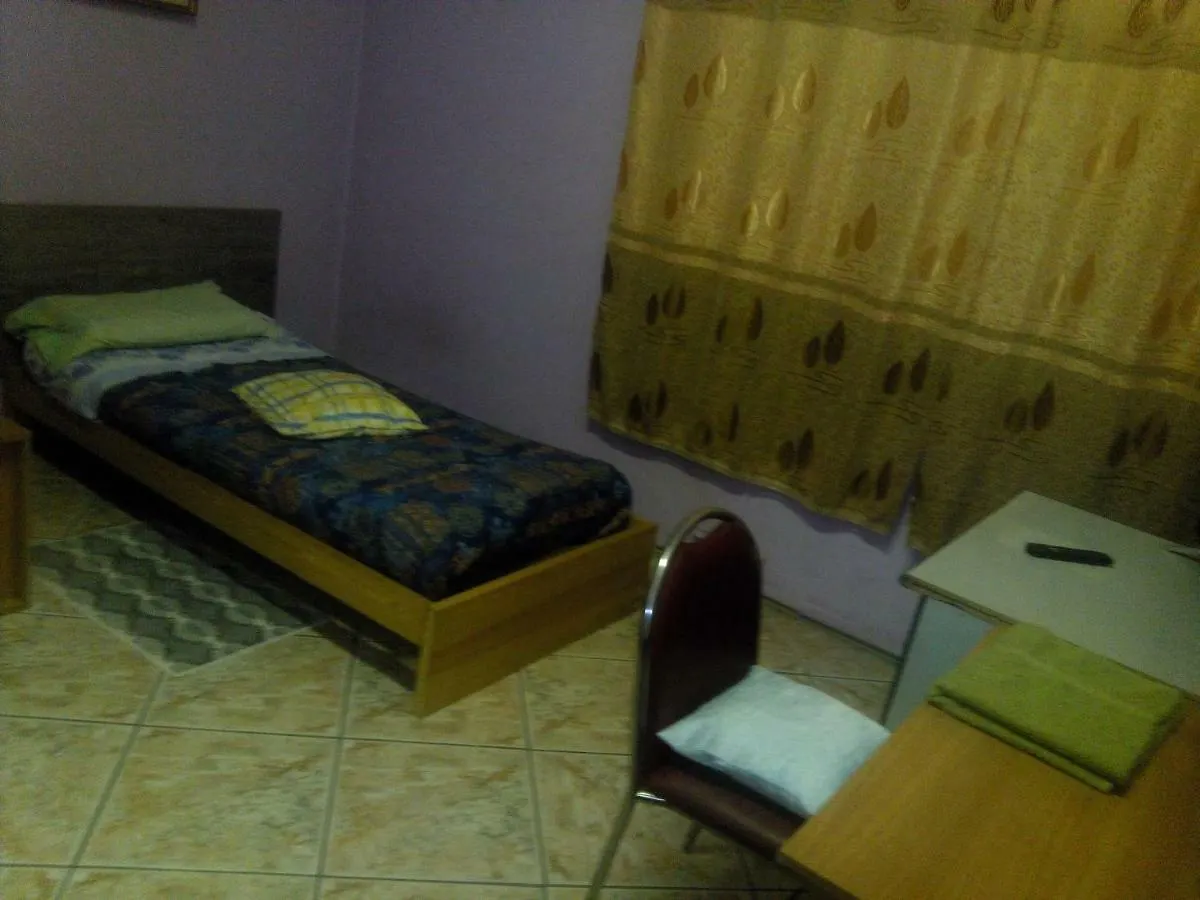 Guest house B&B Milano