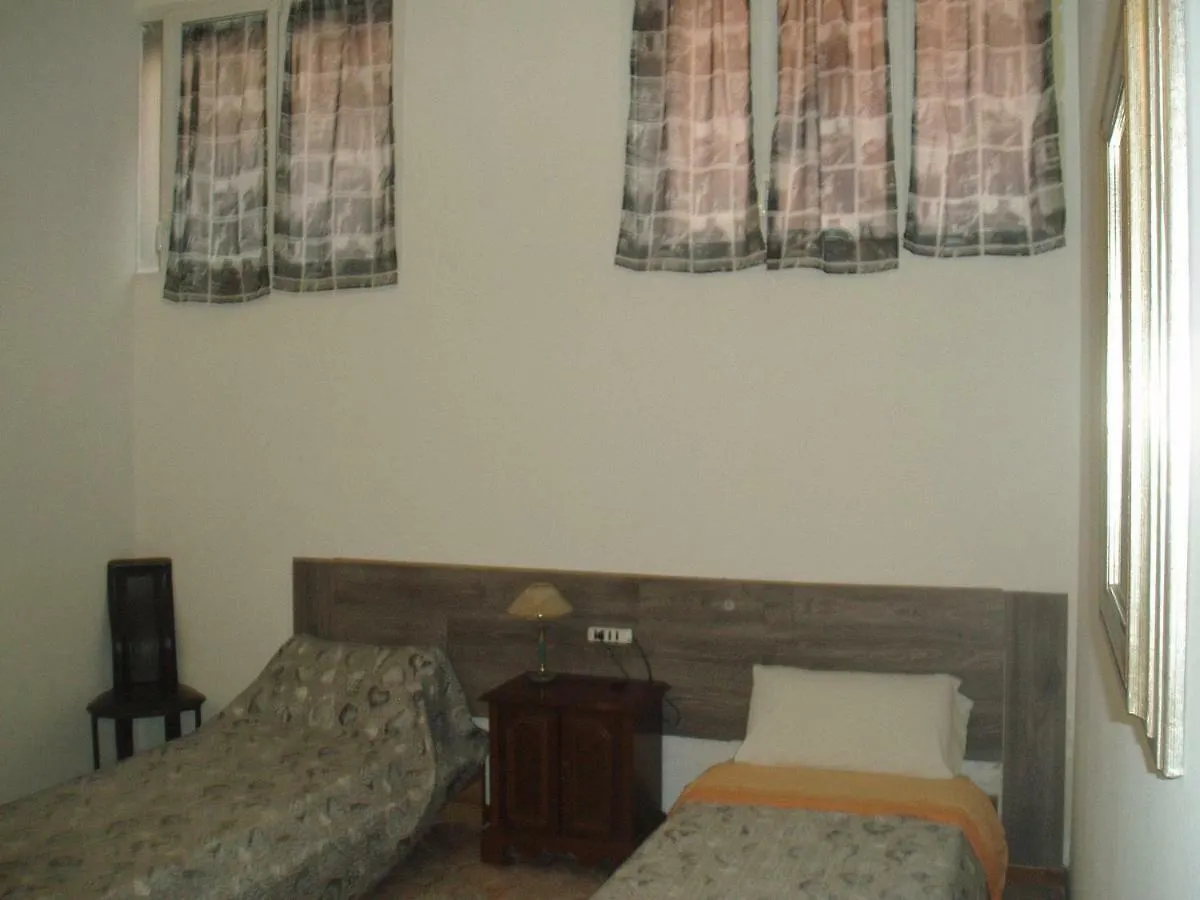 B&B Milano Milan