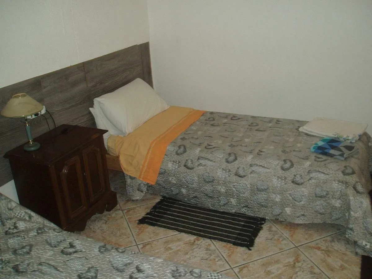 B&B Milano Italy