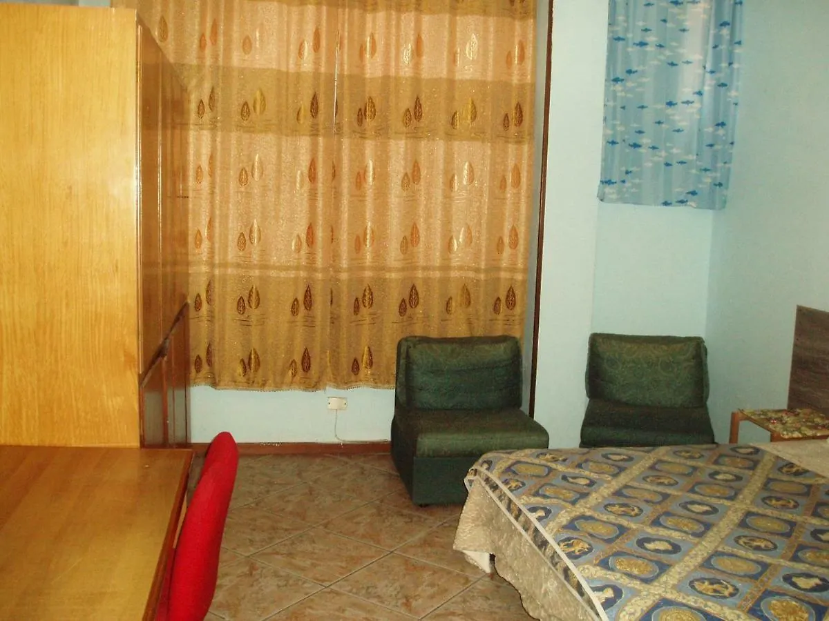 B&B Milano Guest house Milan