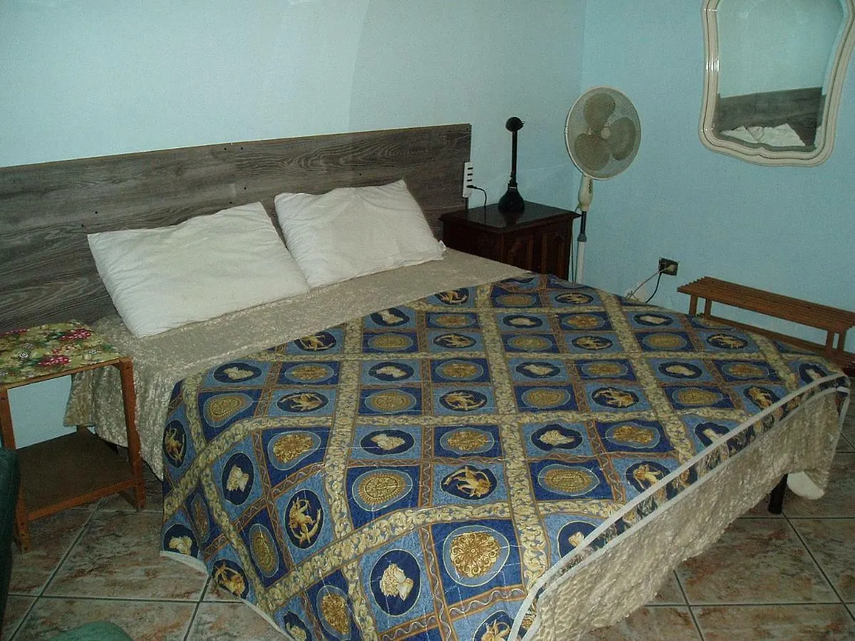 B&B Milano Milan