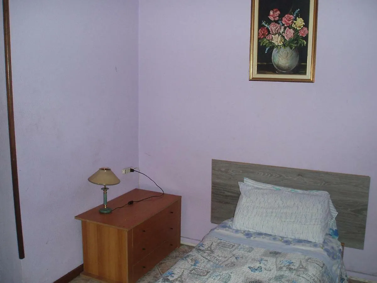 B&B Milano Milan