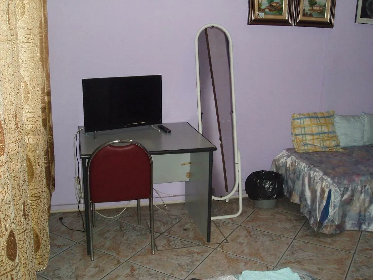 Guest house B&B Milano