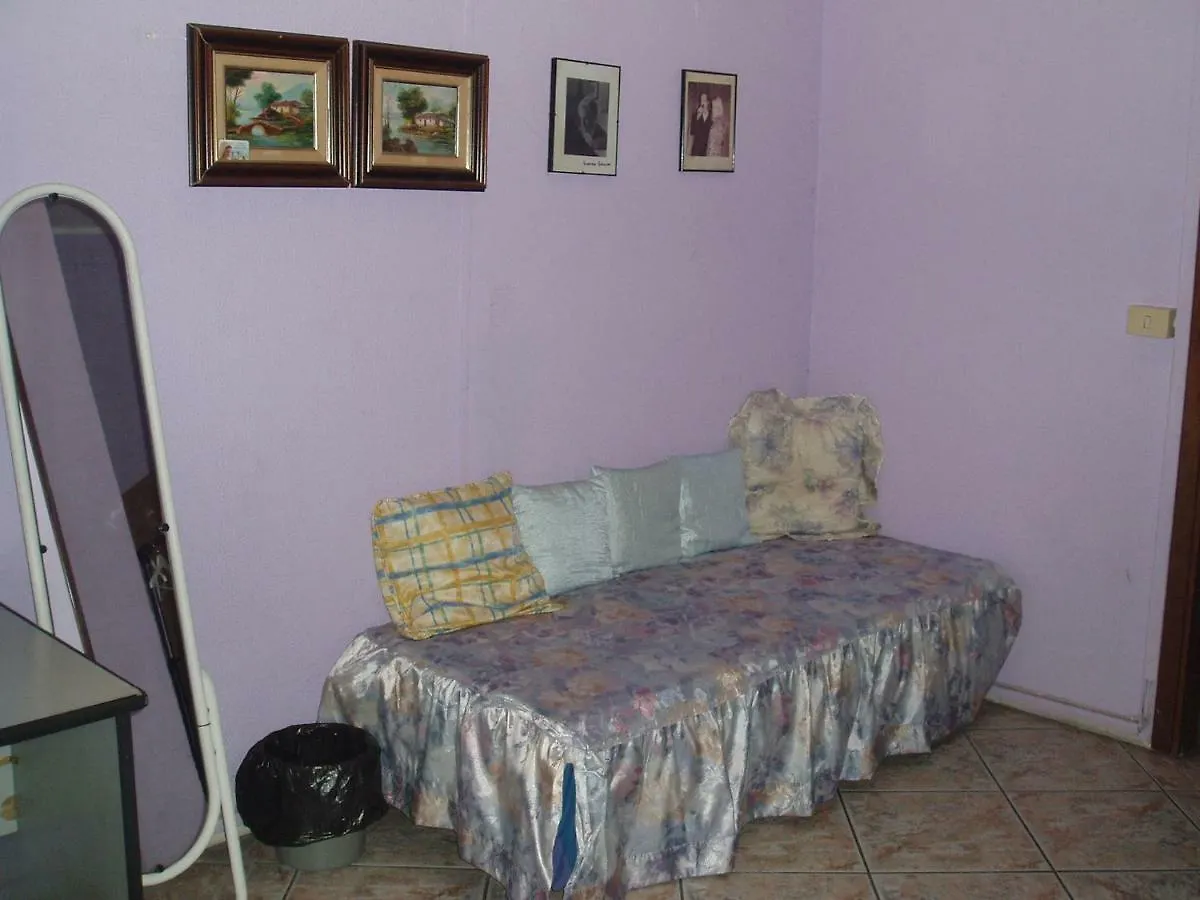 B&B Milano Guest house
