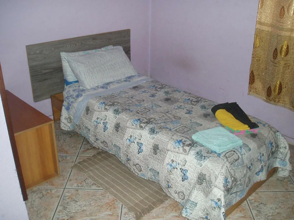 Guest house B&B Milano