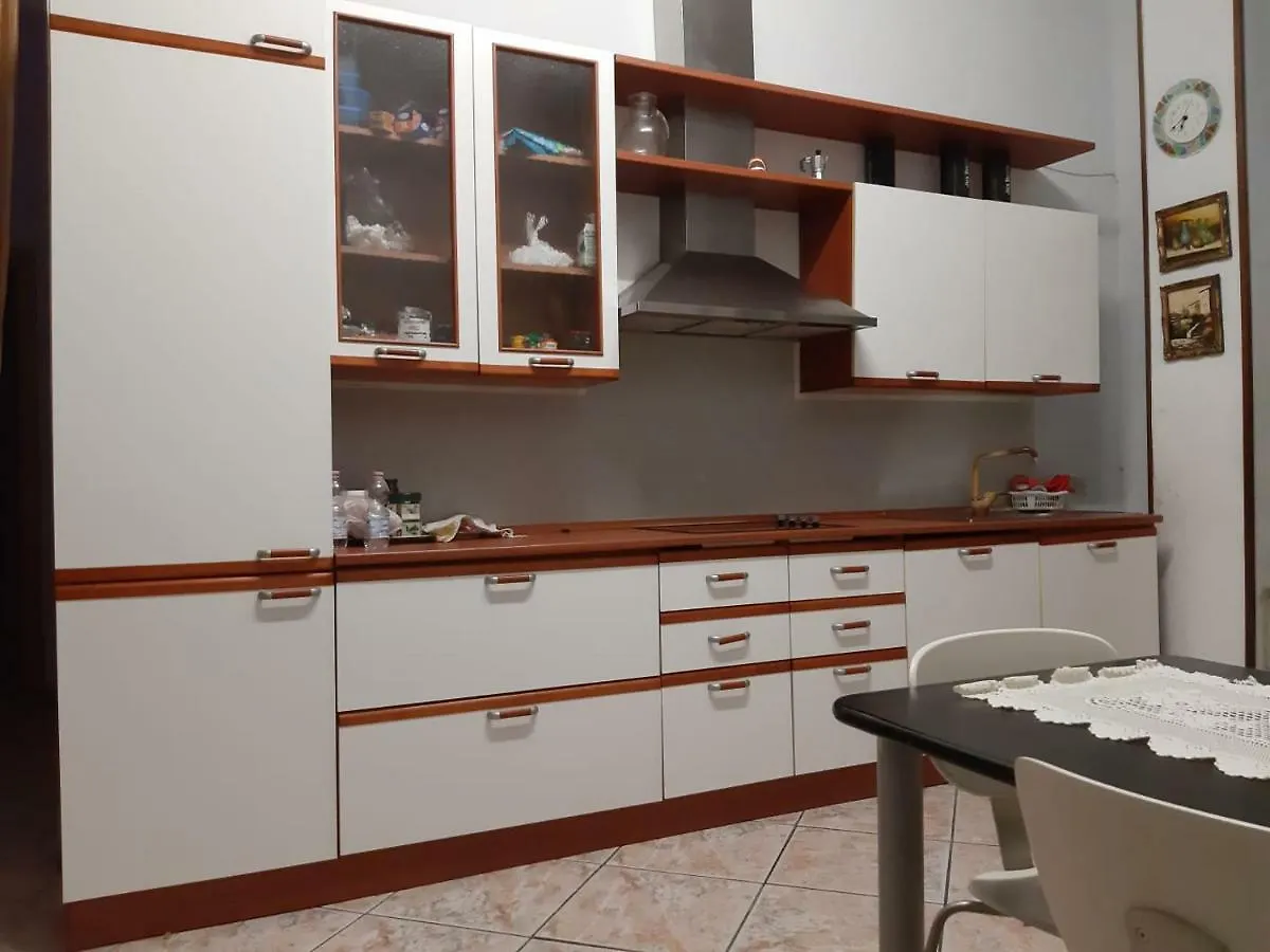 B&B Milano Italy