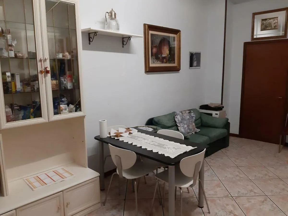 B&B Milano Guest house