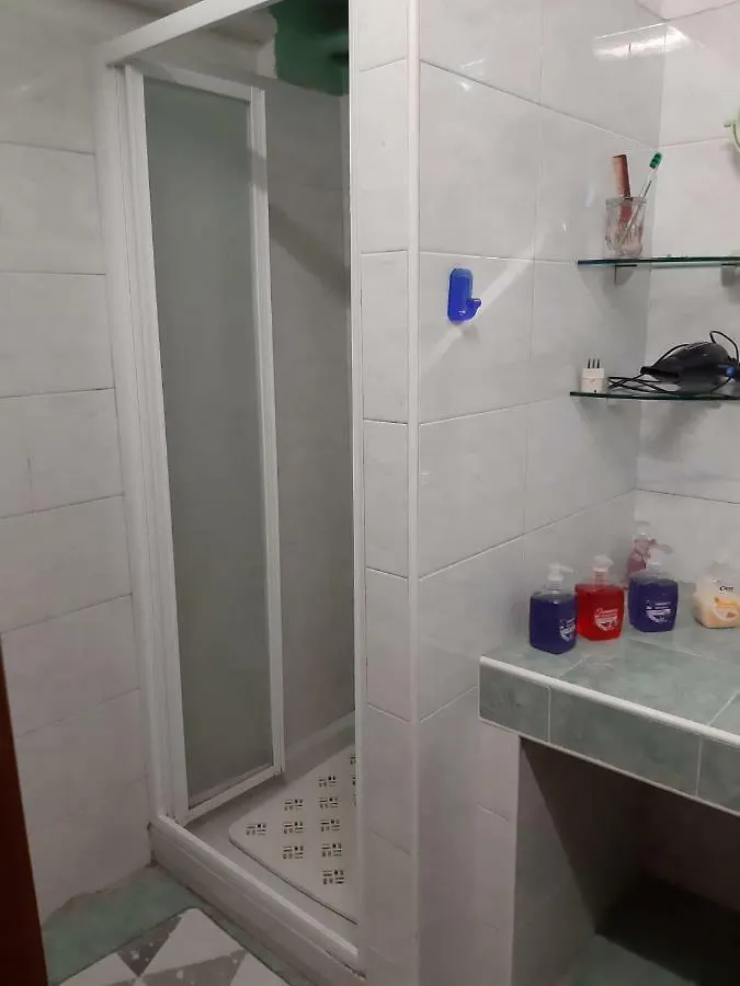B&B Milano Guest house