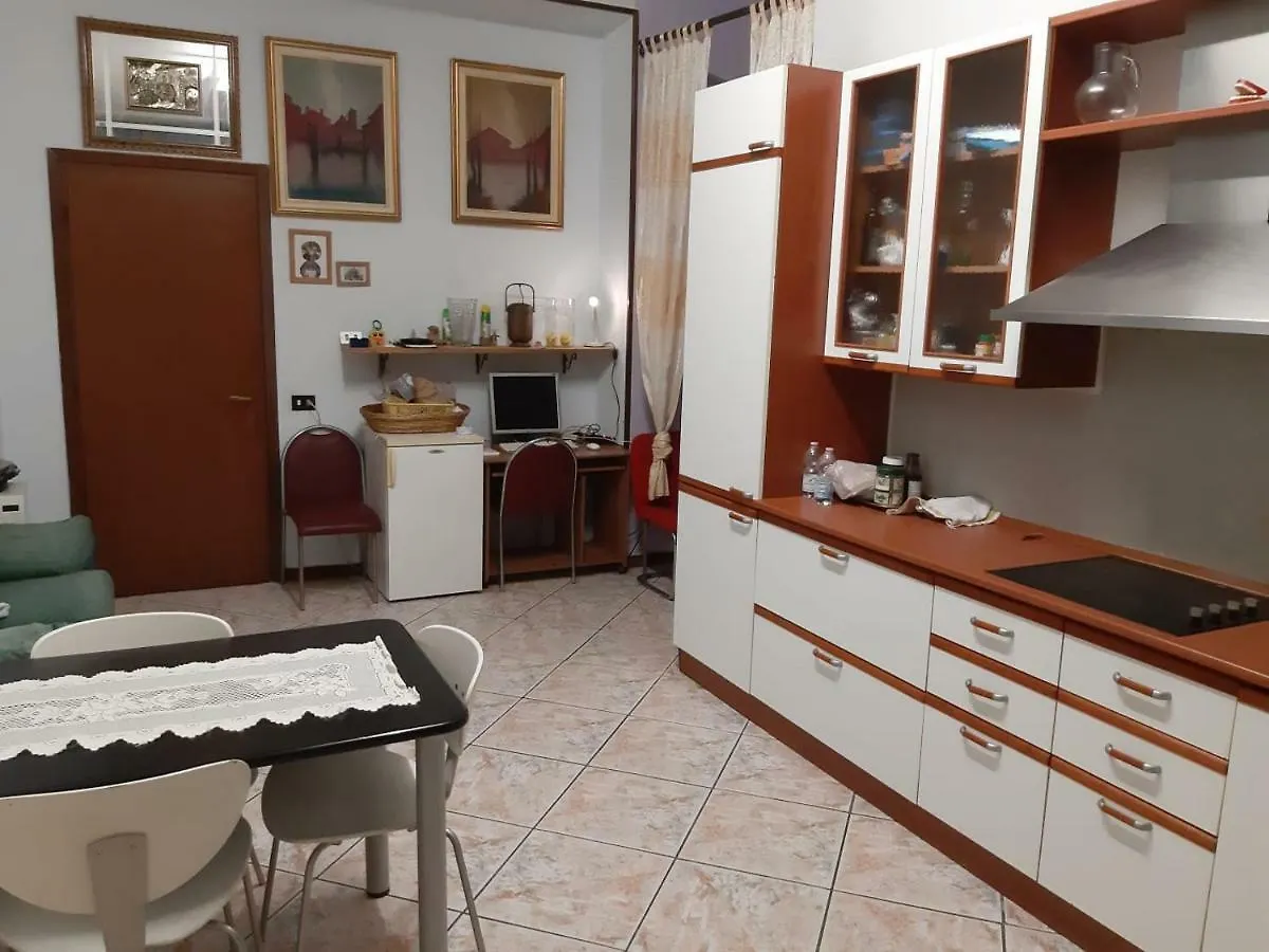 B&B Milano