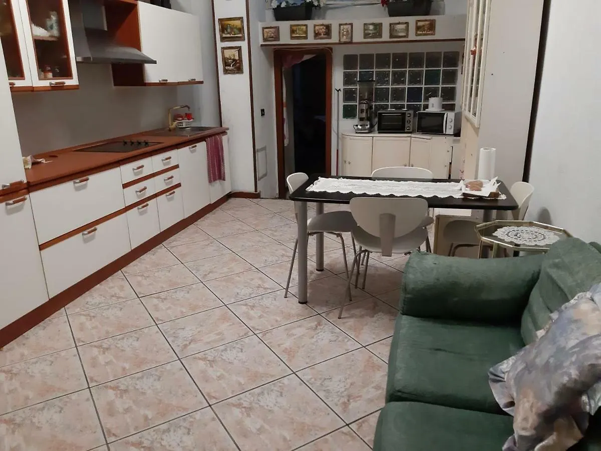 B&B Milano Guest house Milan